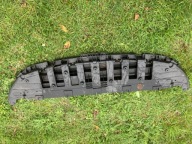 RENAULT ARKANA RS LINE OSŁONA ZDERZAKA OE 622484604R ORG IGŁA