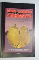 Robert Silverberg Stochastyk