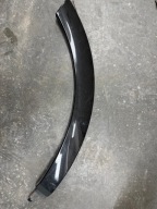 Listwa drzwi tylna prawa Lexus RX V 75077-48030