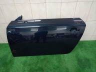 Drzwi przód lewe Audi TT III 8S0