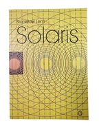 Solaris Stanisław Lem