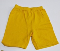 Spodenki getry dziecięce roz.104