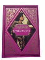 Strzemieńczyk Józef Ignacy Kraszewski