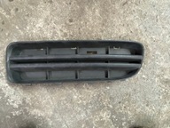 kratka zderzaka lewa skoda octavia I lift