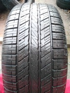 Hankook Dynapro HP 235/55 R17 7mm