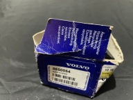 VOLVO stacyjka 8650054