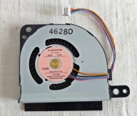 Wentylator Toshiba Portege Z30