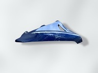 Kawasaki Z750 07-11 Pług osłona silnika dół spód prawa