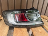 Nowa OE Lampa lewy tył Renault Arkana Lift 265555203R