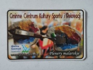 SZEMUD - MAGN - TEN PRZEDMIOT - 09.03.2026