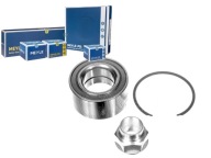 MEYLE ZESTAW ŁOŻYSKO KOŁA 5890991 71714466 717144