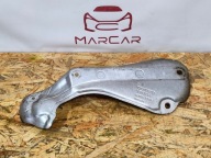 Osłona Termiczna Kolektora Volvo XC90 S60 V70 XC70 30713244