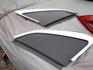 audi q8 szybka karoseryjna lewa prawa