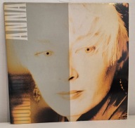 Winyl Anna Domino Take That