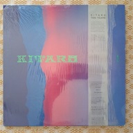 Kitaro Ten Years 1988 EU (NM/NM)