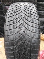 Semperit Speed-Grip 3 215/55 R16 6,1mm