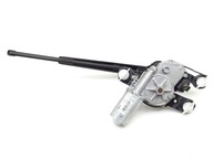 SILNICZEK WYCIERACZKI TYŁ TYLNY VW GOLF VIII 5H0955711A