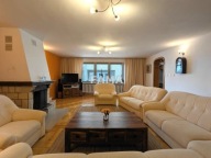 Dom, Włocławek, 160 m²