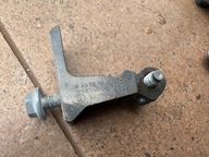 Zawias drzwi A4 B8 Avant 8K0831401E LZ7S