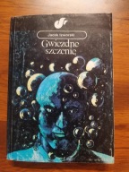 Gwiezdne szczenię Izworski