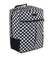 PLECAK PODRÓŻNY DO SAMOLOTU BAGAŻ RAYANAIR PODRĘCZNY POJEMNY TURYSTYCZNY