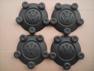 DEKIELKI VW CADDY KOMPLET 2K0601169 ORYGINALNE