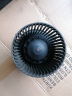 WENTYLATOR NAWIEWU FORD MONDEO MK3 1S7H-18466-BB