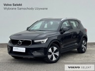 Volvo XC 40 XC40 B3 | Benzyna | Core | Serwis ASO