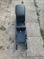 FORD FOCUS MK4 TUNEL WEWNĘTRZNY JX7BA045M62