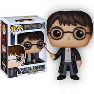 Funko Figurka POP Vinyl Harry Potter