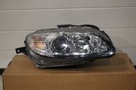 MAZDA MX-5 NC LIFT LAMPA PRZEDNIA LEWA 100-41383 09-