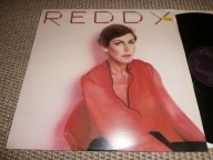 HELEN REDDY Reddy