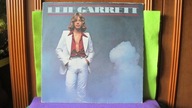 Winyl LEIF GARRETT