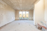 Dom, Zaczernie, Trzebownisko, Rzeszowski, 83 m²