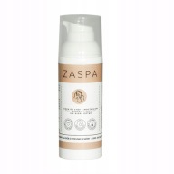 ZASPA SERUM DO STÓP I DŁONI Z MOCZNIKIEM I WIT. E