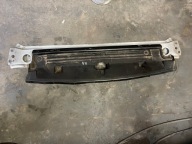 LEXUS UX WZMOCNIENIE DOLNE DÓŁ PAS PRZEDNI PRZÓD OSŁONA