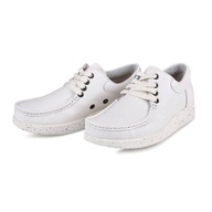 Śliczne półbuty Nature Anna EUR 41