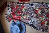 LIKE TIHA SUKIENKA Z CEKINAMI LETNIA OŁÓWKOWA_42