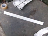 RAMKA GORNA WEWNETRZNA DRZWI PRZESUWNYCH SCUDO EXPERT JUMPY 2006-2015rok