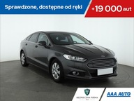 Ford Mondeo 1.5 EcoBoost, Salon Polska, Klima