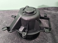 Wentylator wnętrza / dmuchawa / Peugeot 3008 mk1 2009-2016+FILTR KABINOWY