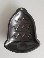 Forma blacha do pieczenia Dzwonek Non-stick