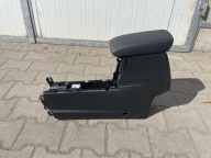 PODŁOKIETNIK TUNEL ŚRODKOWY 969106913R RENAULT CAPTUR II