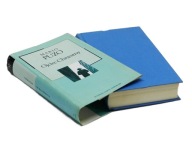 Ojciec Chrzestny - Mario Puzo