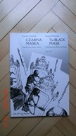 Krzysztof Penderecki - Czarna maska - Współczesny