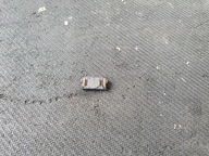 głośnik rozmów Samsung A21s