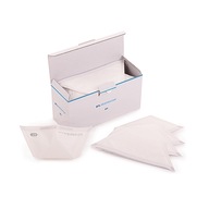 Maska ochronna BTL FLAT-FIT FFP2 Maska filtrująca P2