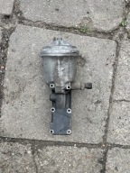 BMW OE 1727527 obudowa filtra oleju E36 E34 M43B16 M43B18 M40 316i 518i 318