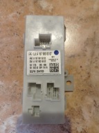 Moduł klapy bagaznika Mercedes GLE 167