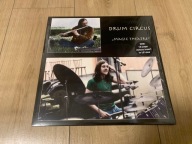 DRUM CIRCUS - Magic Theatre